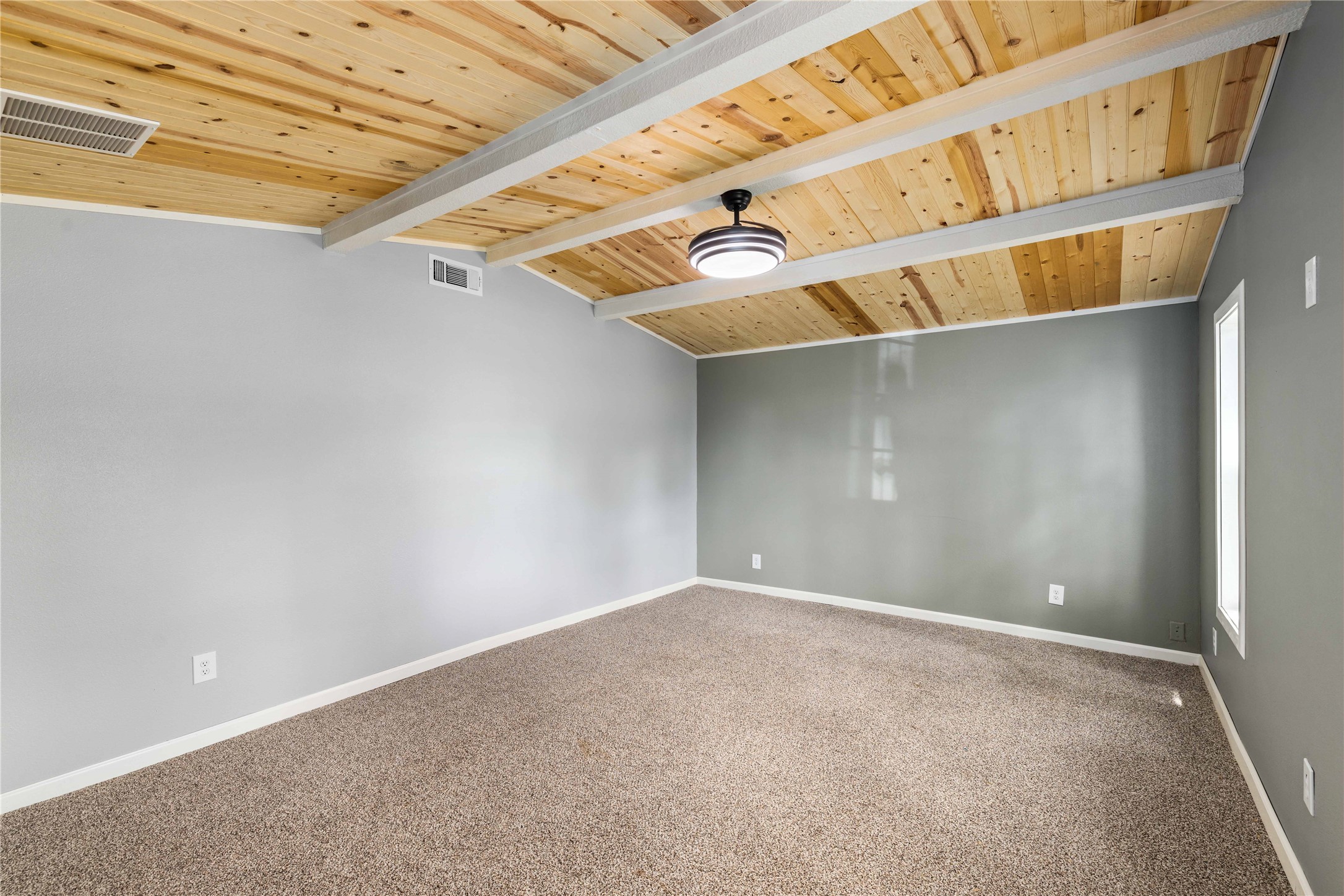 14001 Highway 377 S Brookesmith TX 76827