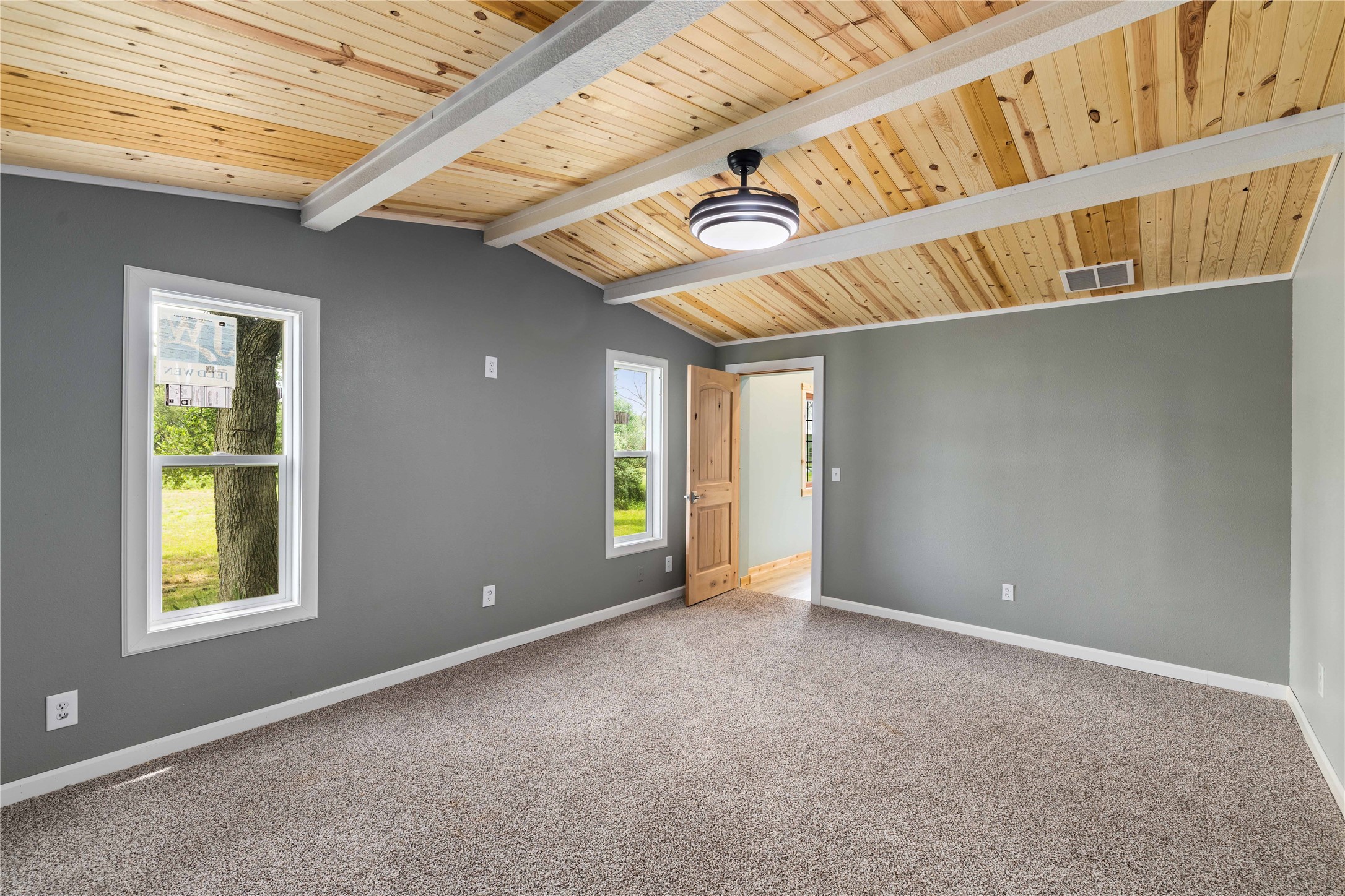 14001 Highway 377 S Brookesmith TX 76827