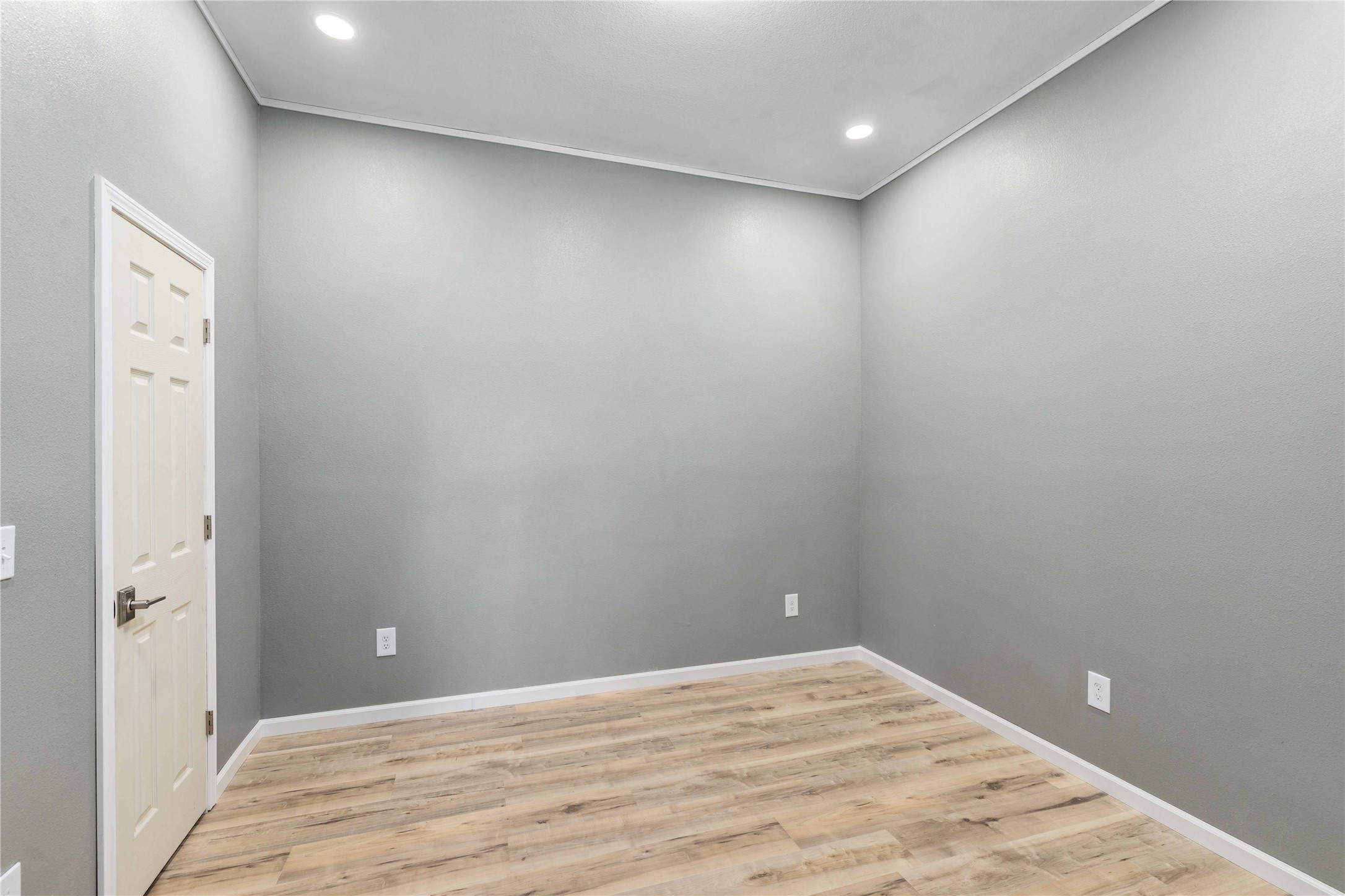 14001 Highway 377 S Brookesmith TX 76827