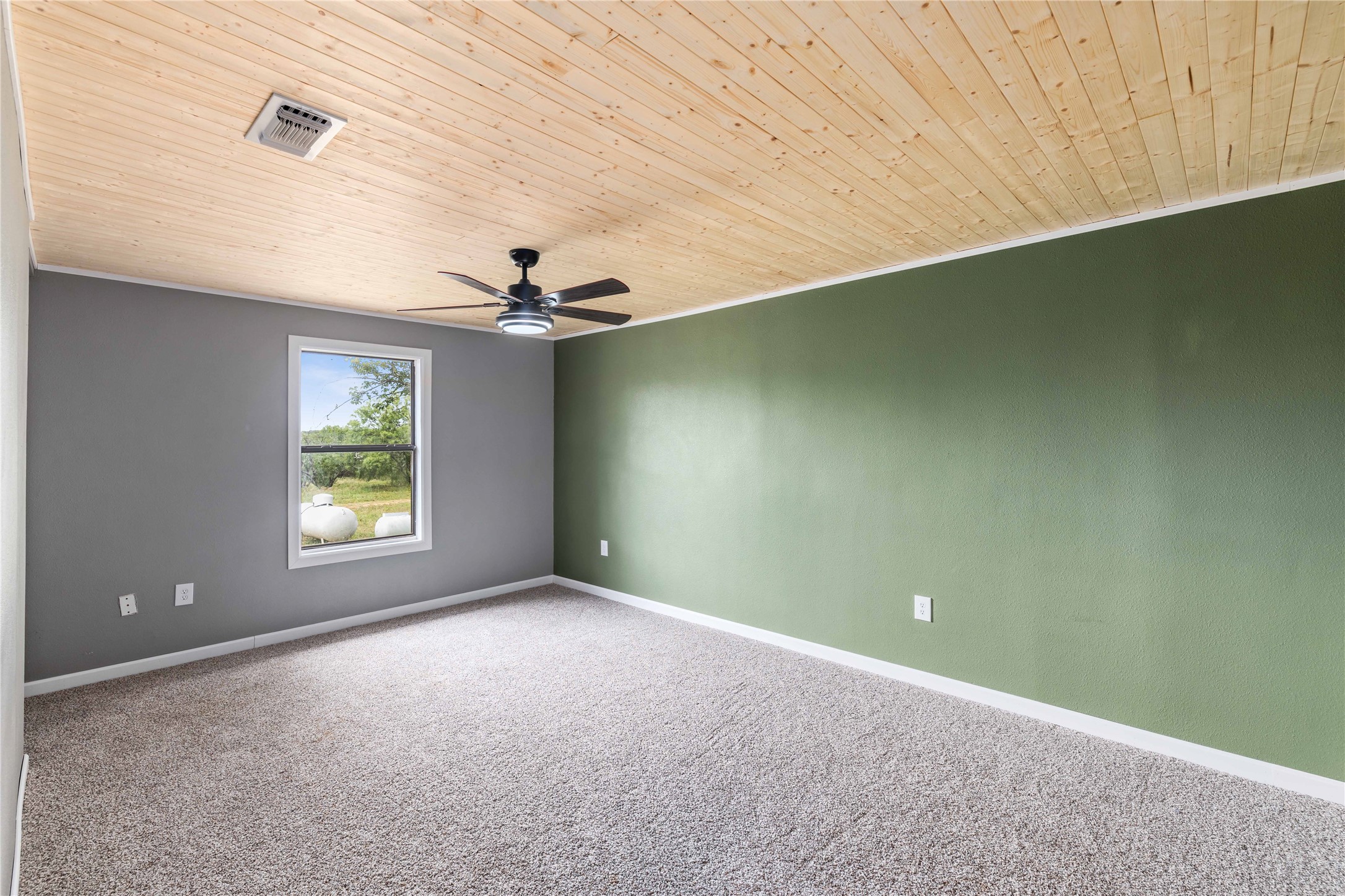 14001 Highway 377 S Brookesmith TX 76827