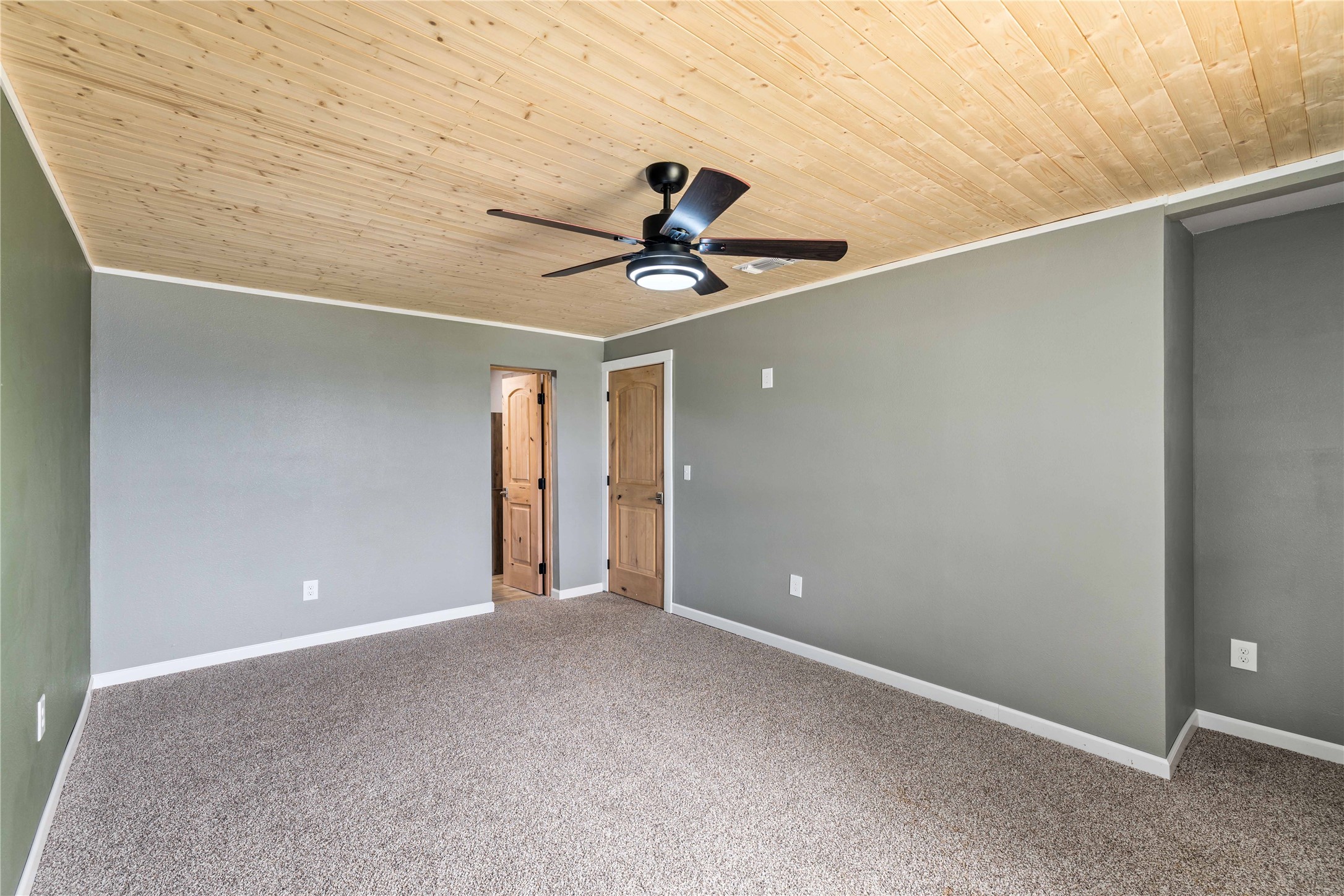 14001 Highway 377 S Brookesmith TX 76827