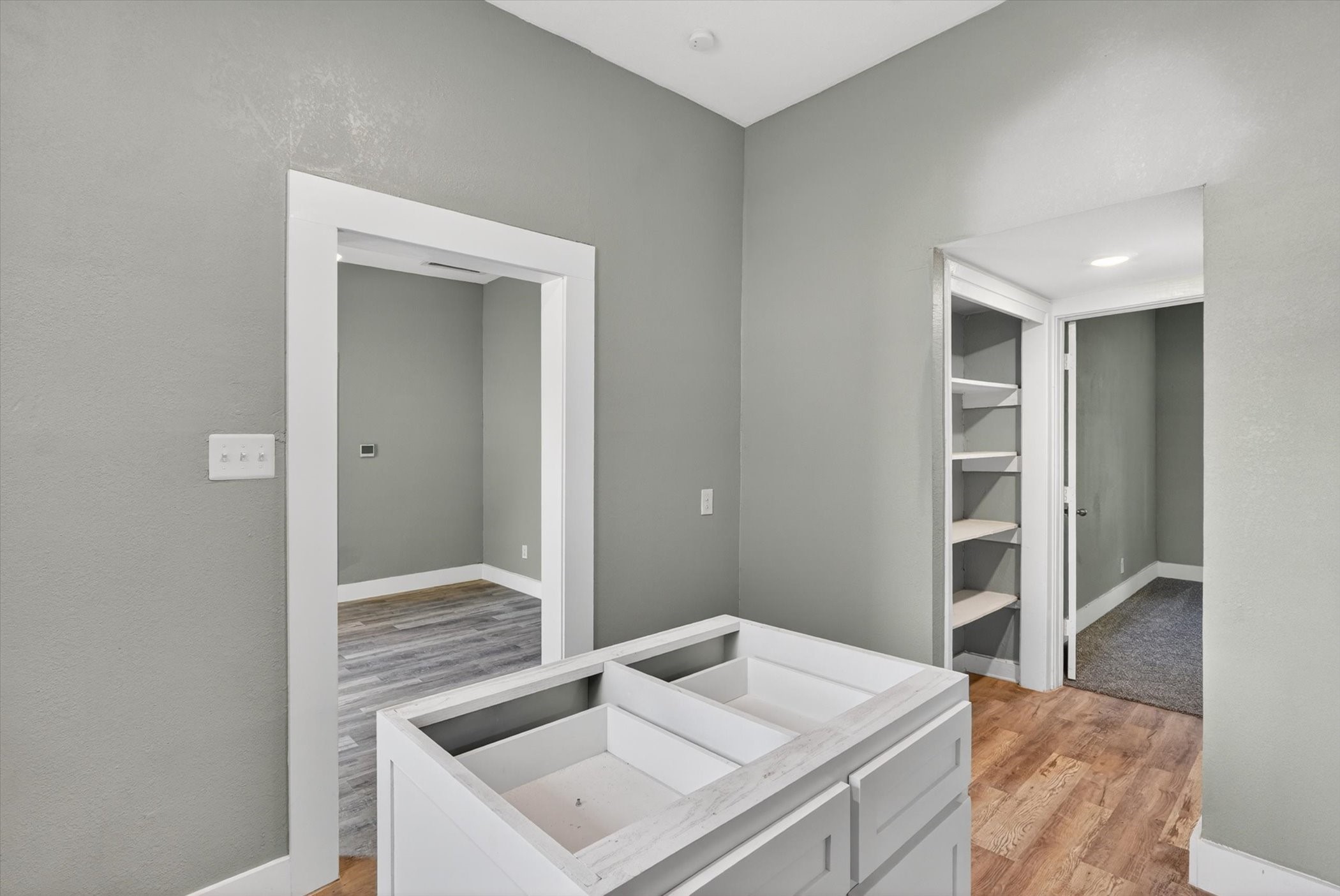3454 Frazier Avenue Fort Worth TX 76110