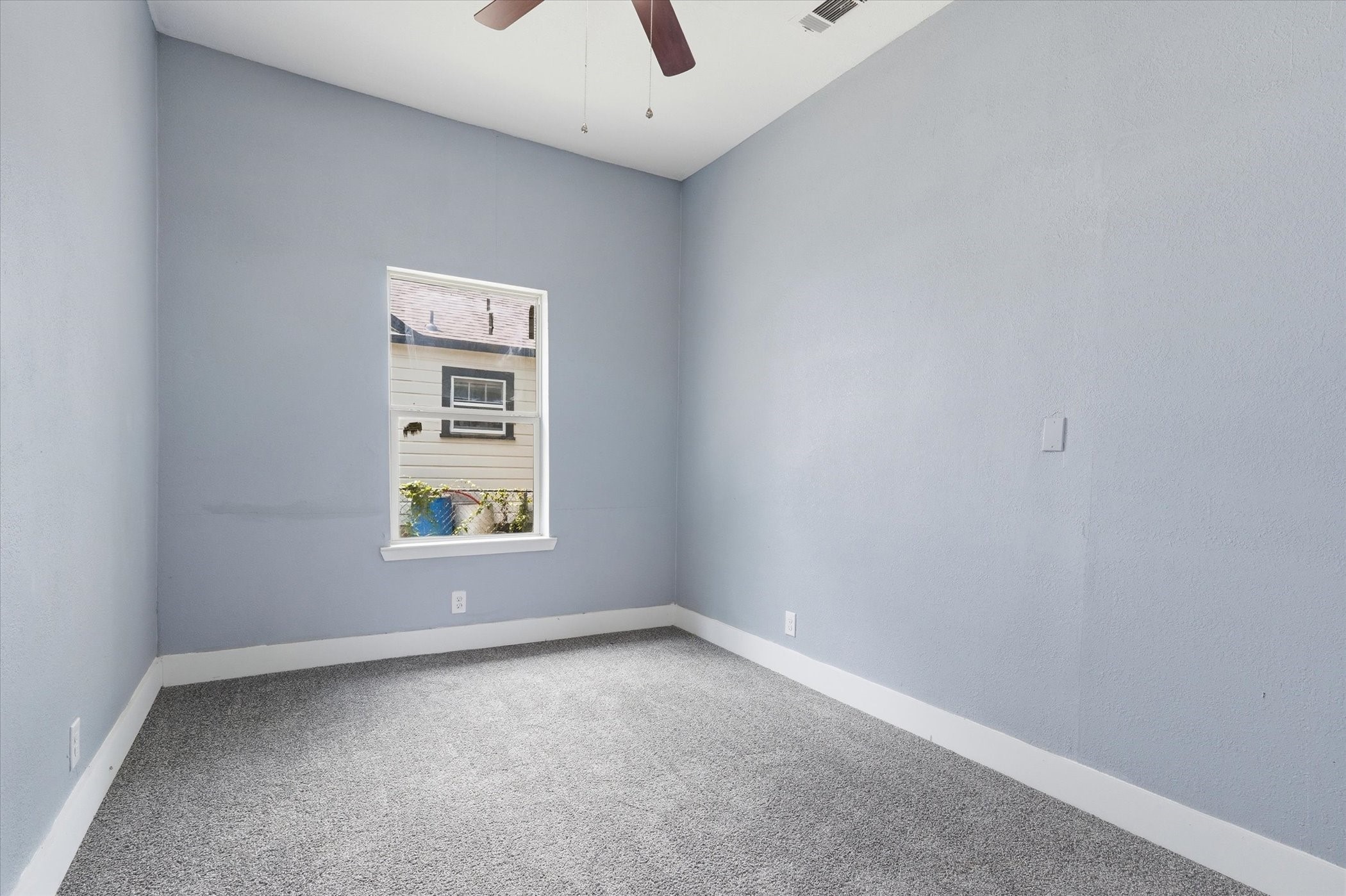 3454 Frazier Avenue Fort Worth TX 76110