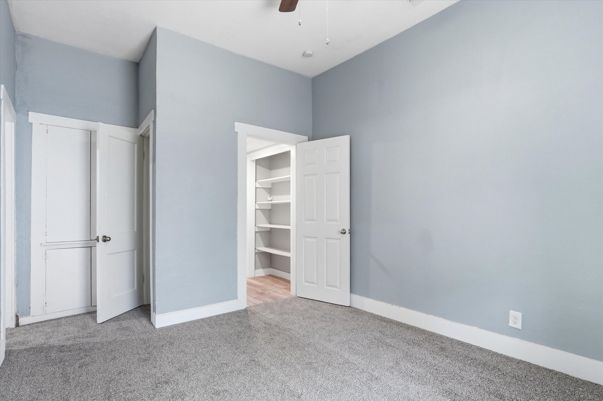 3454 Frazier Avenue Fort Worth TX 76110