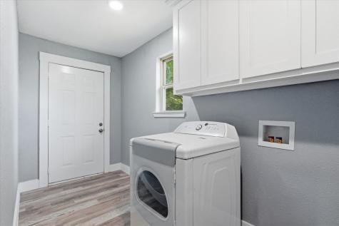 3454 Frazier Avenue Fort Worth TX 76110