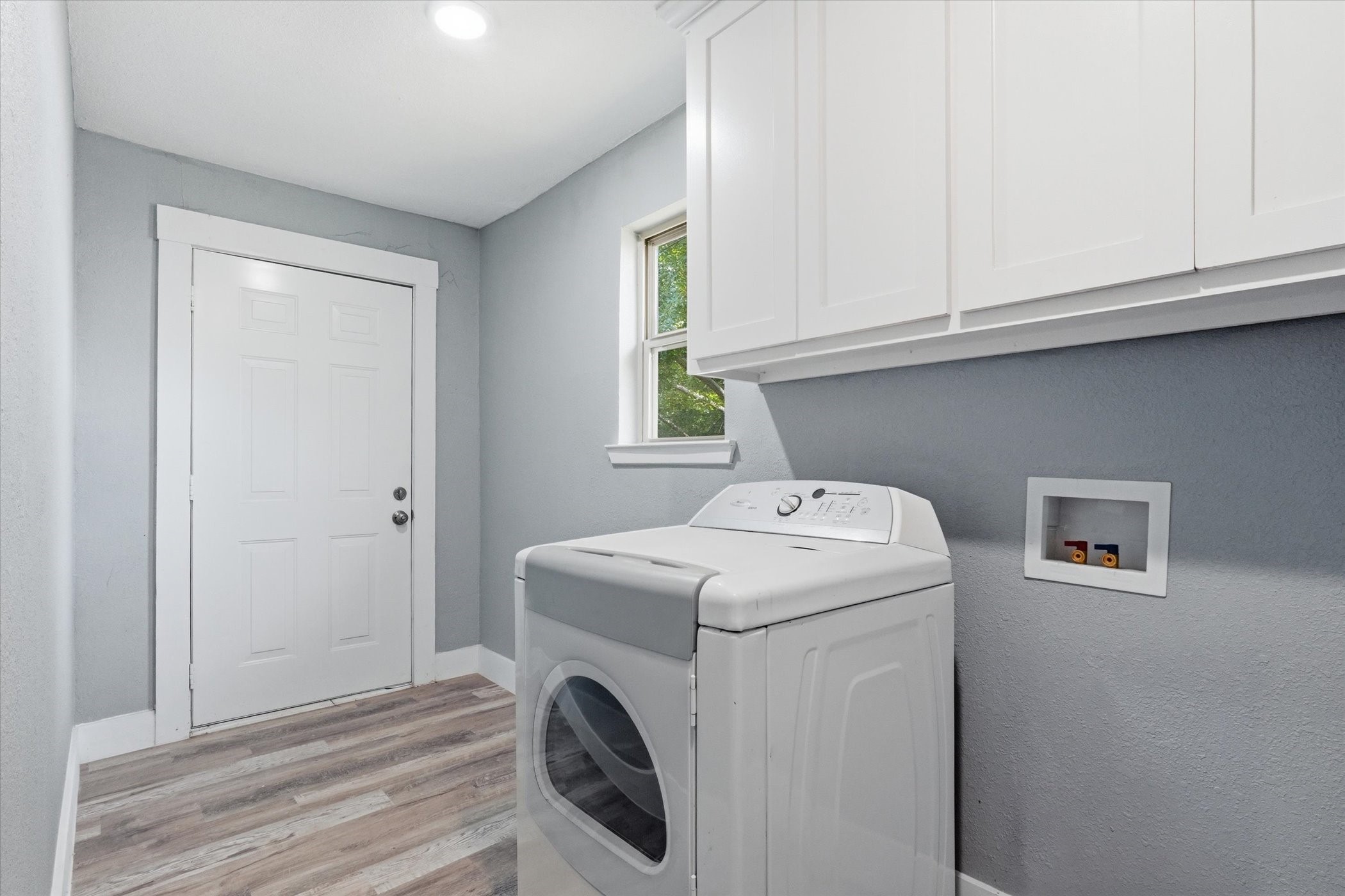 3454 Frazier Avenue Fort Worth TX 76110