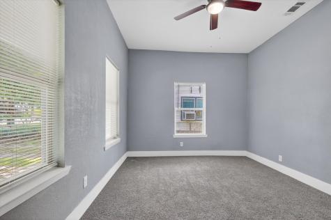 3454 Frazier Avenue Fort Worth TX 76110
