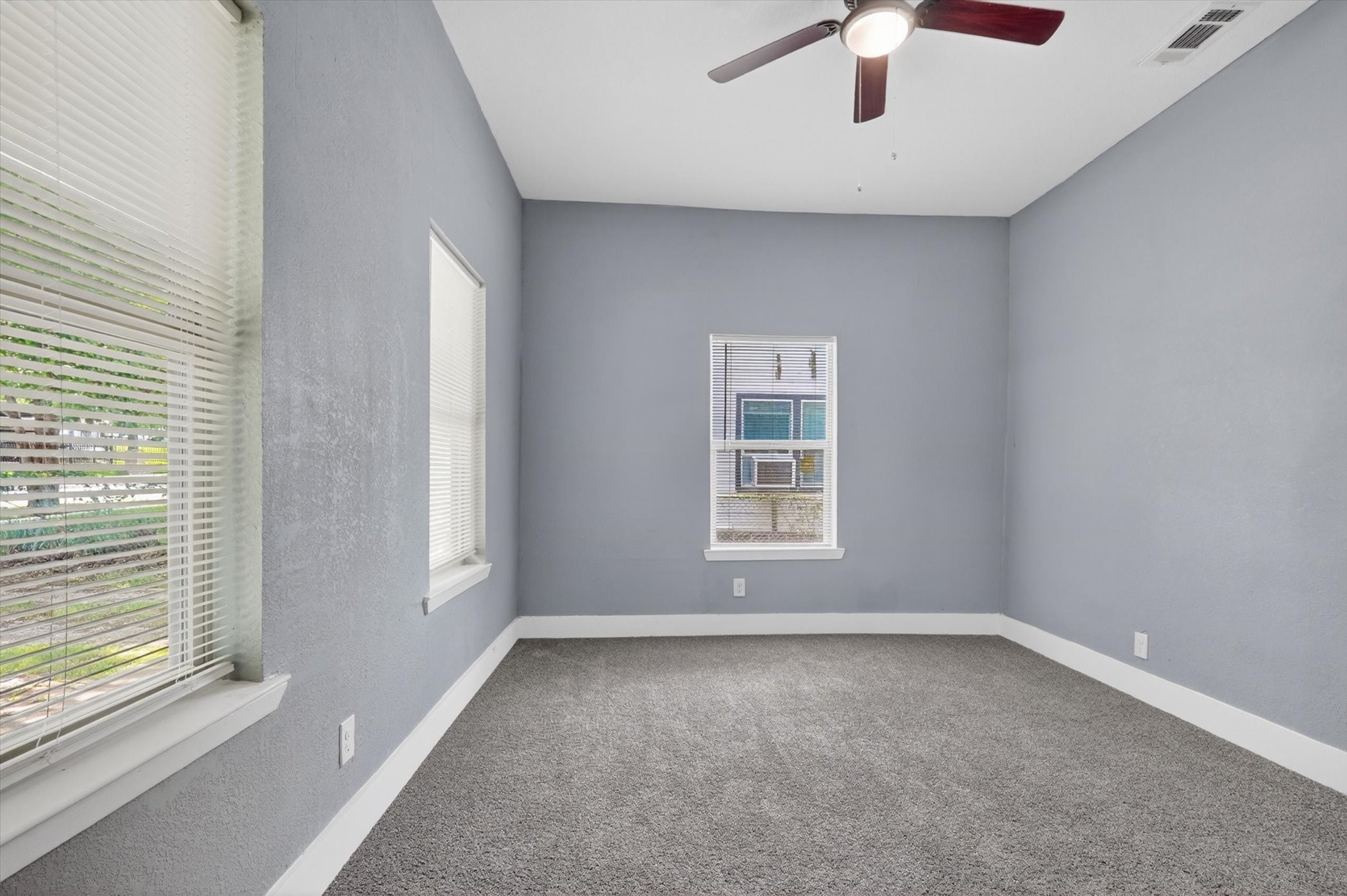 3454 Frazier Avenue Fort Worth TX 76110