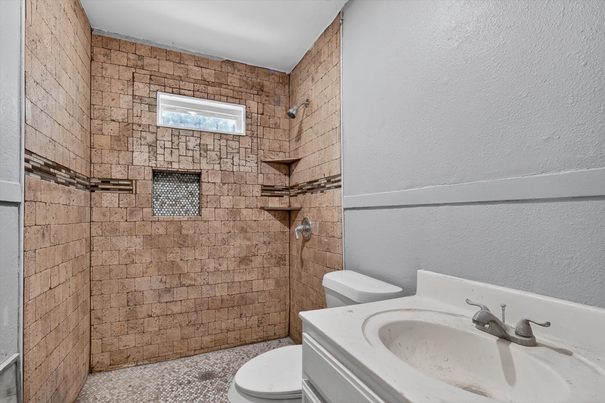 3454 Frazier Avenue Fort Worth TX 76110