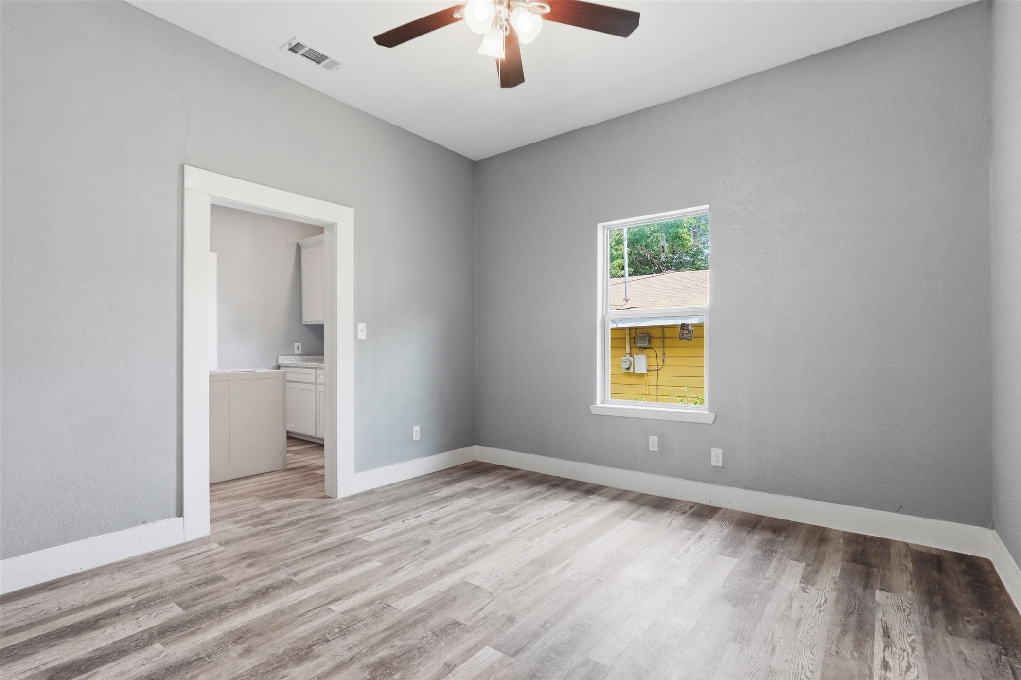 3454 Frazier Avenue Fort Worth TX 76110