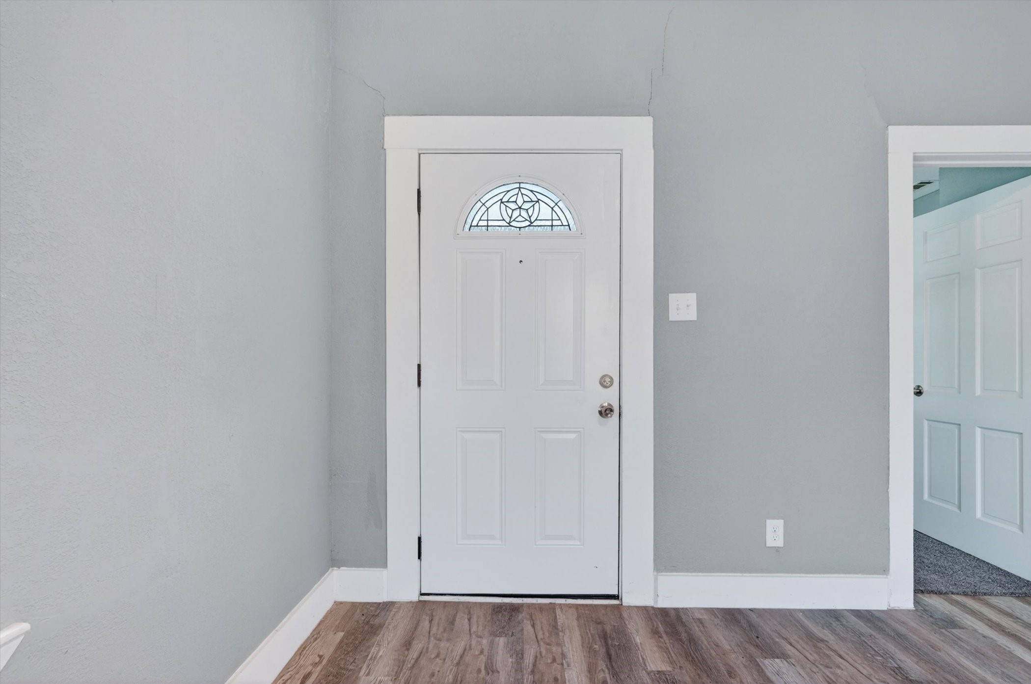 3454 Frazier Avenue Fort Worth TX 76110