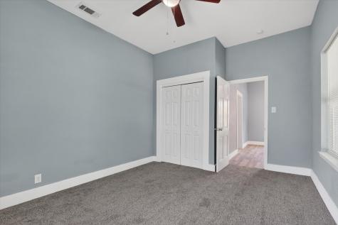 3454 Frazier Avenue Fort Worth TX 76110