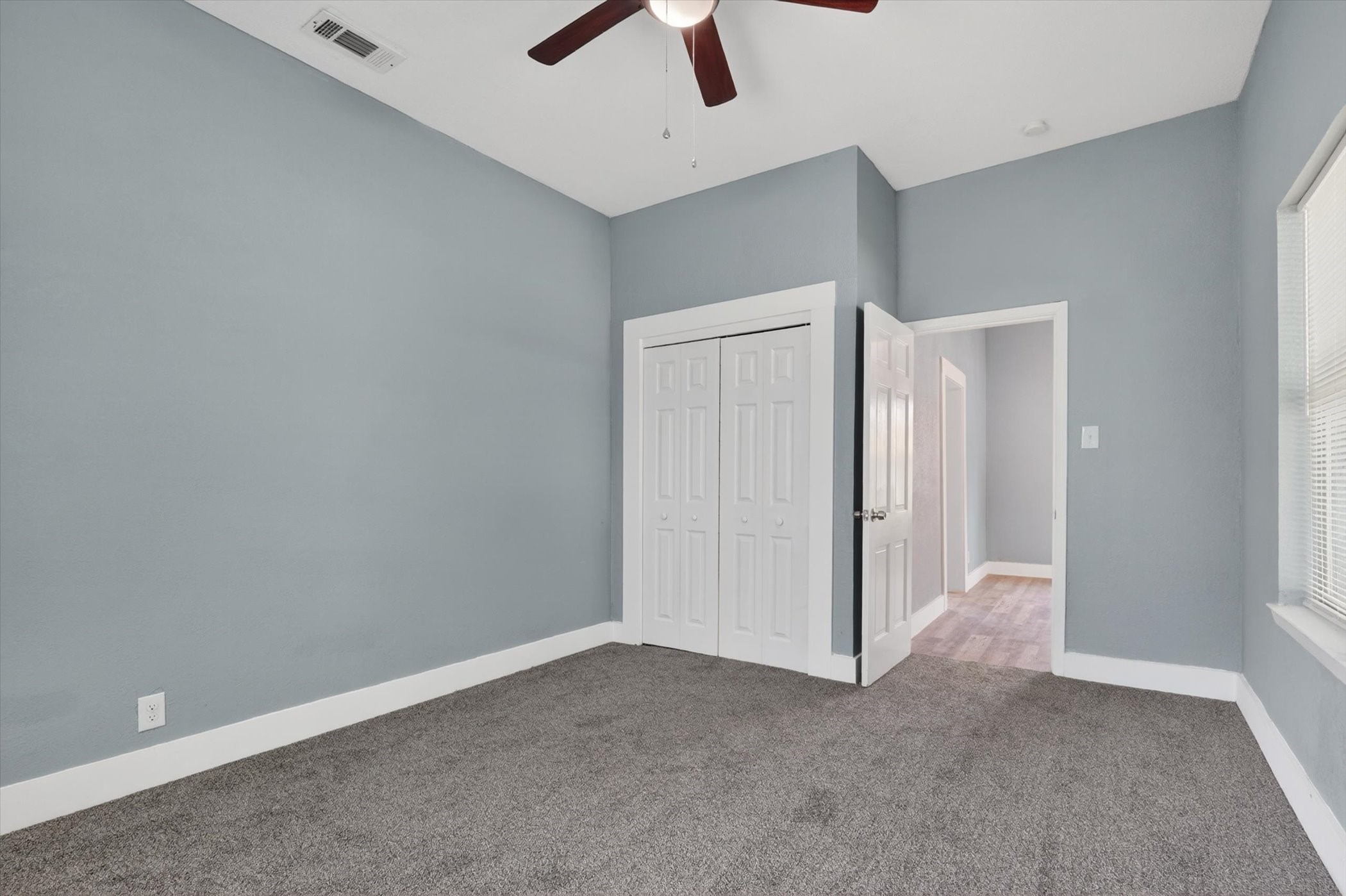 3454 Frazier Avenue Fort Worth TX 76110
