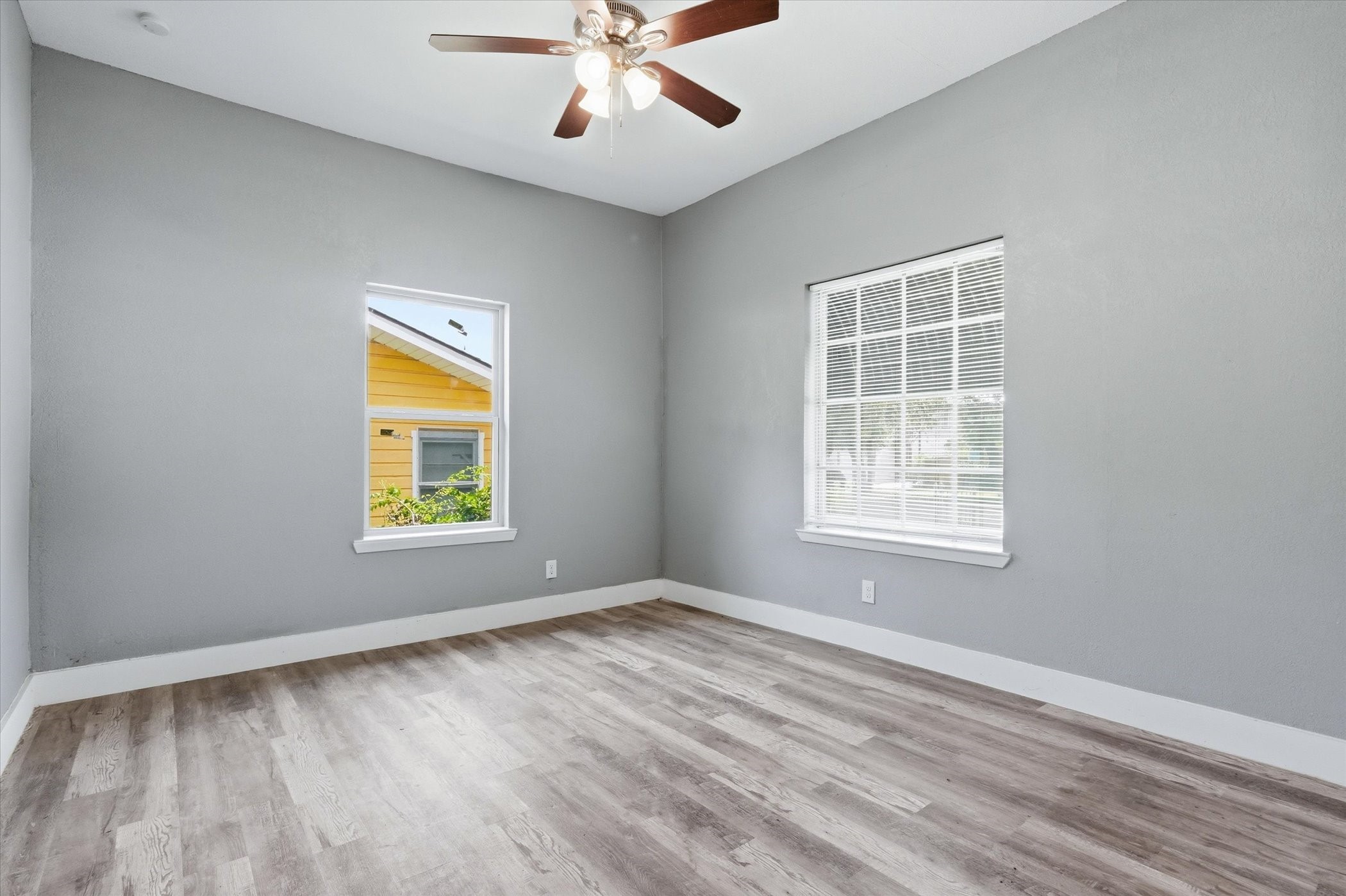 3454 Frazier Avenue Fort Worth TX 76110