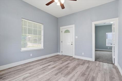 3454 Frazier Avenue Fort Worth TX 76110