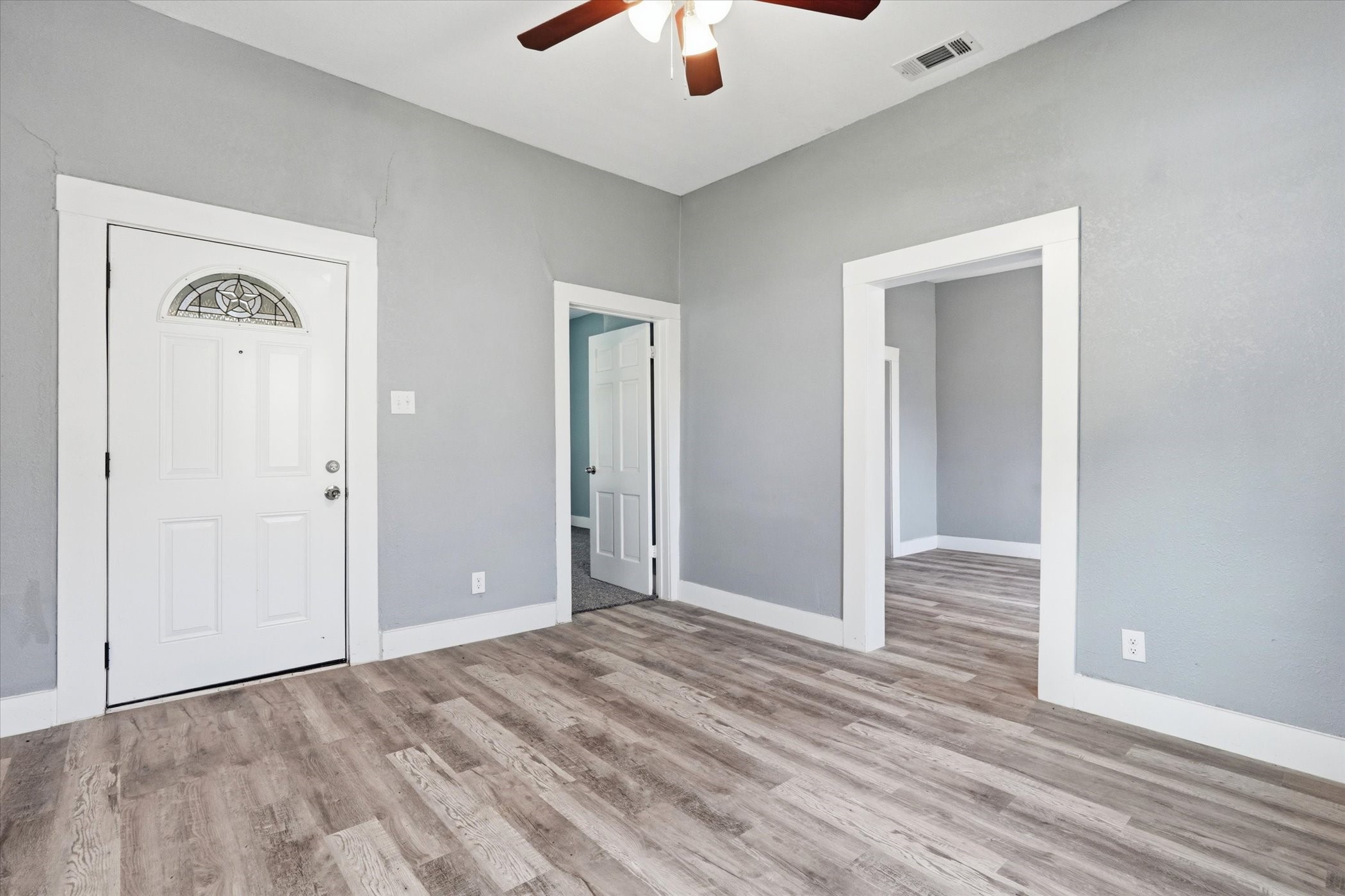 3454 Frazier Avenue Fort Worth TX 76110