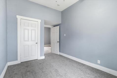 3454 Frazier Avenue Fort Worth TX 76110