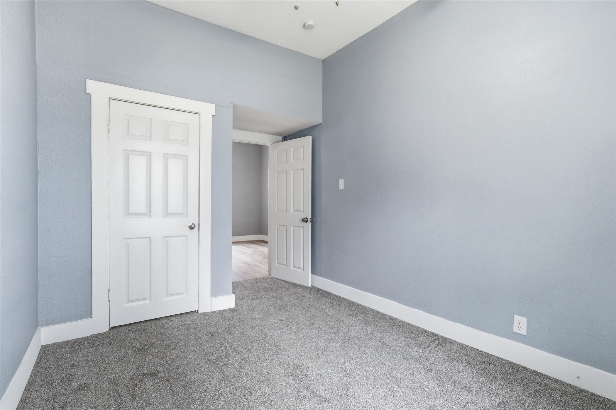 3454 Frazier Avenue Fort Worth TX 76110