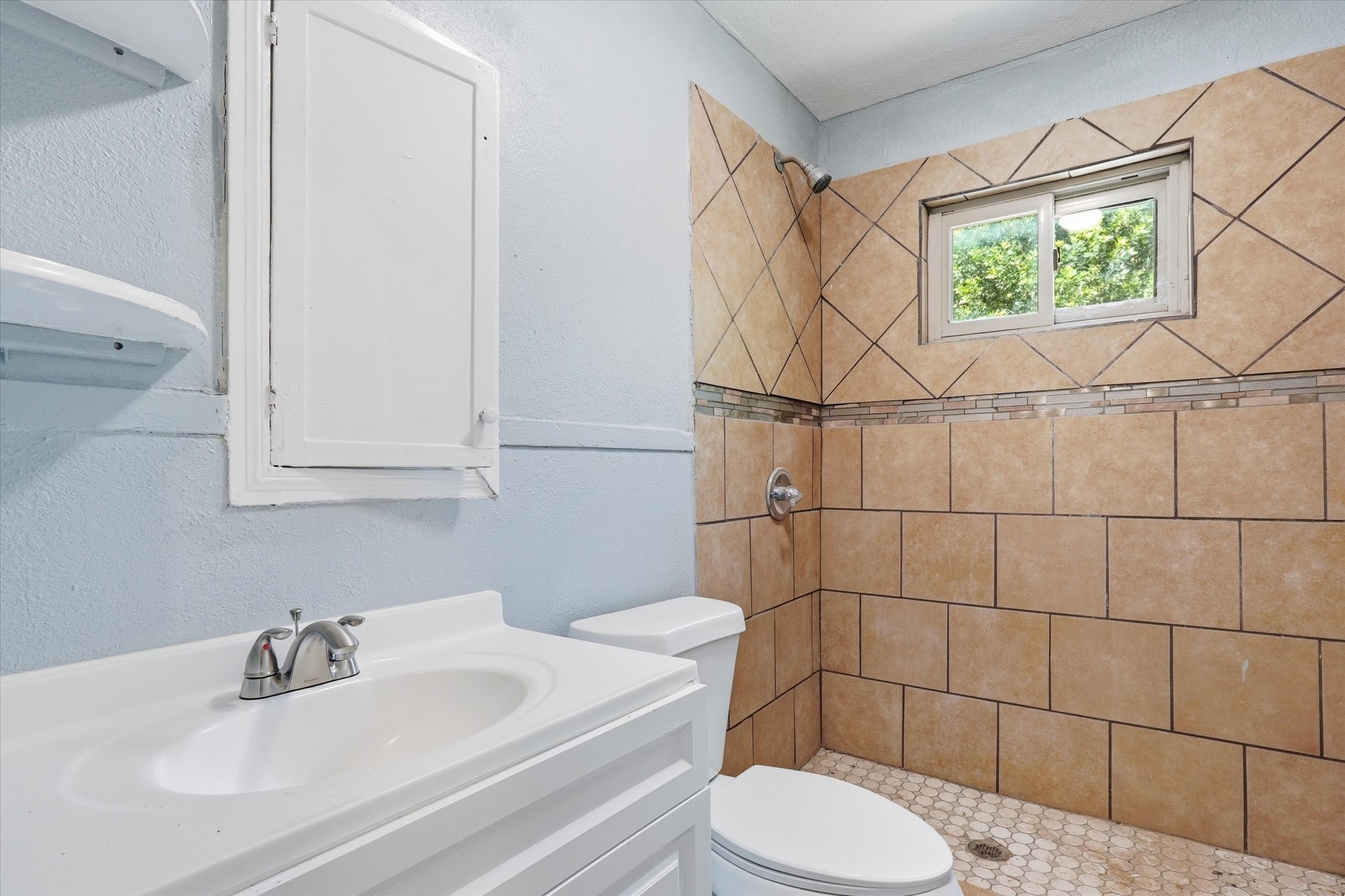 3454 Frazier Avenue Fort Worth TX 76110