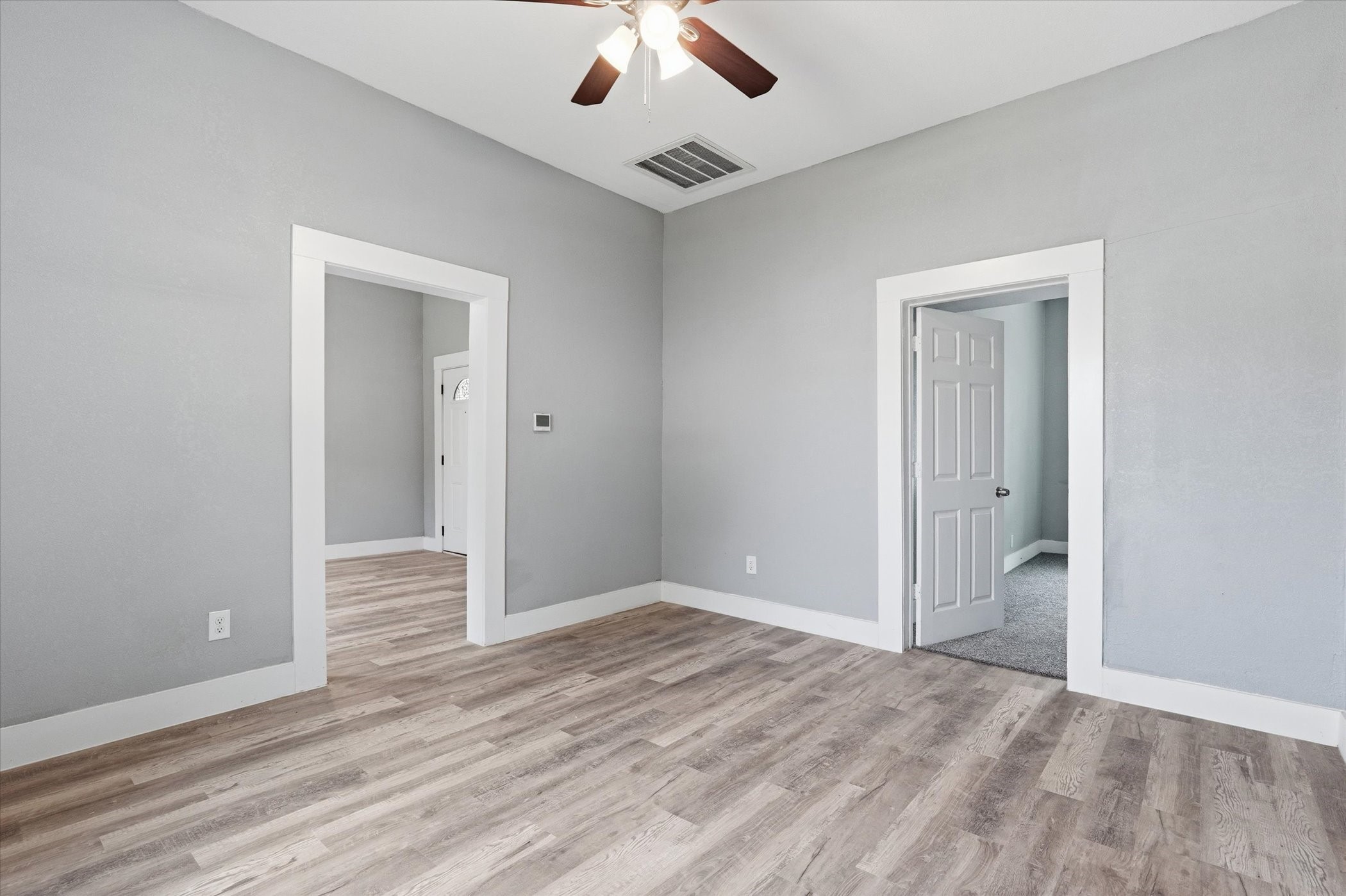 3454 Frazier Avenue Fort Worth TX 76110