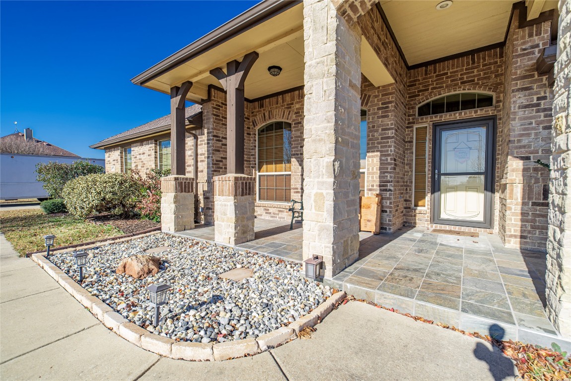 4732 Henson Drive Caddo Mills TX 75135