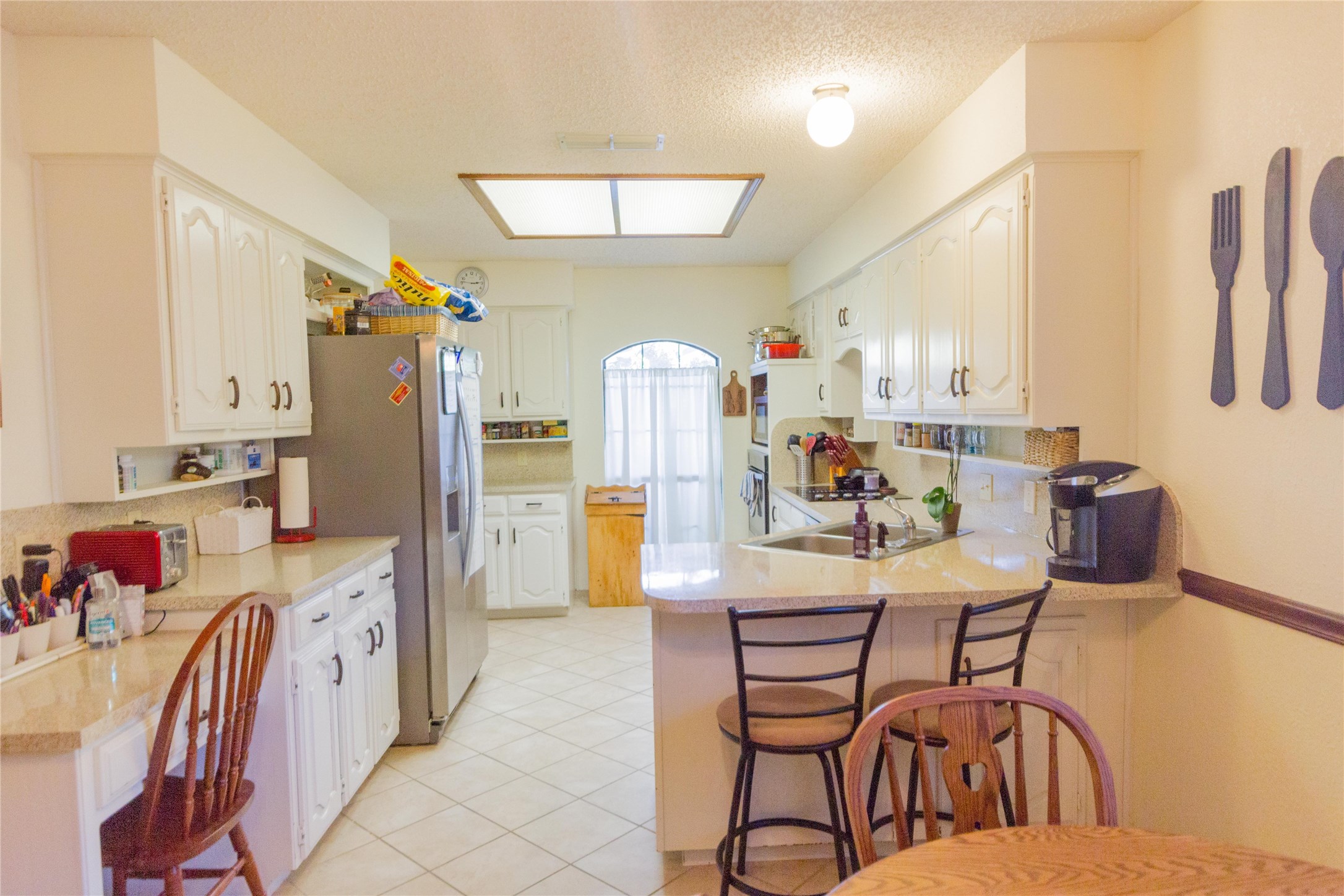 1400 Exchange Parkway Allen TX 75002