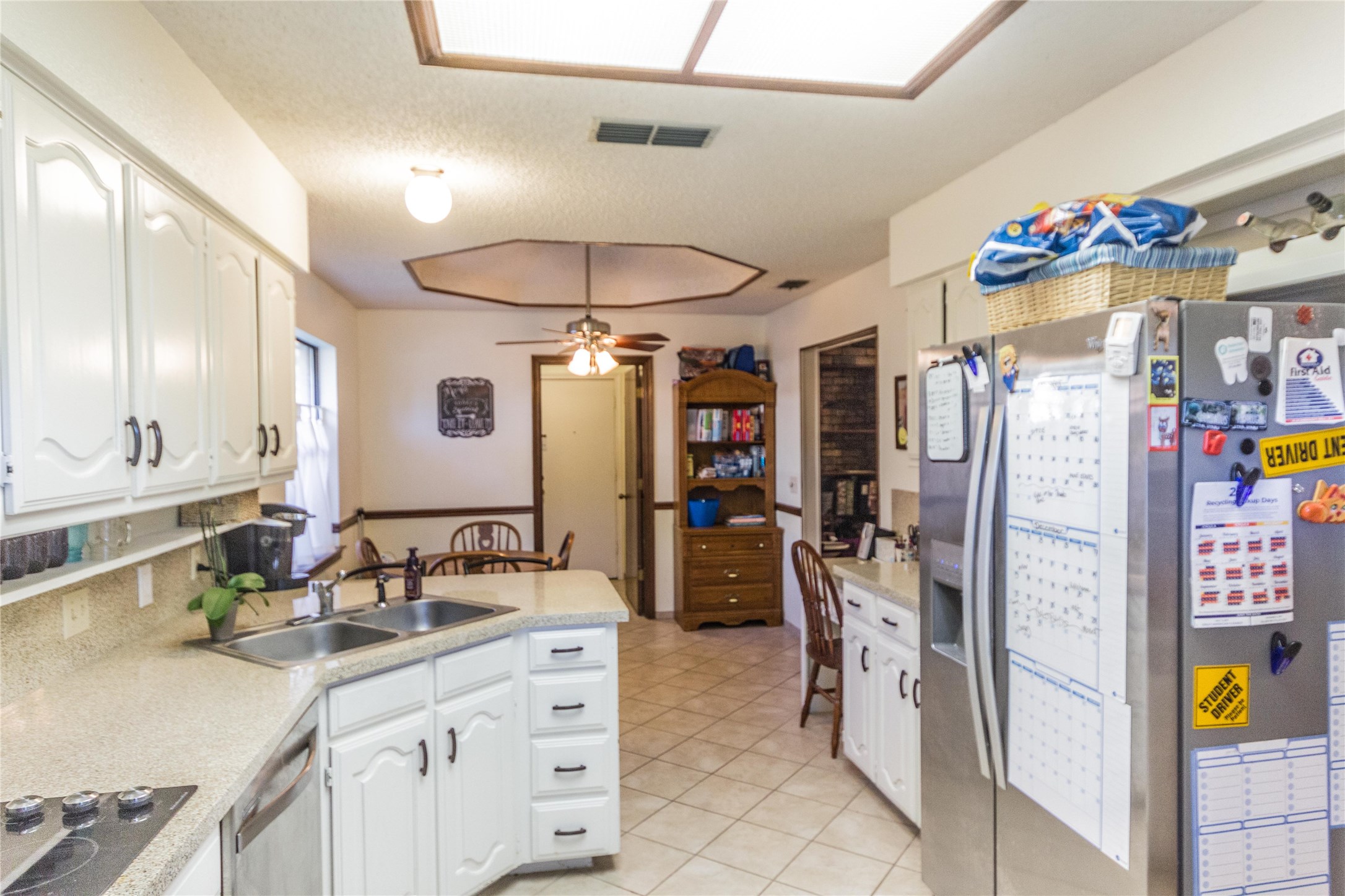 1400 Exchange Parkway Allen TX 75002