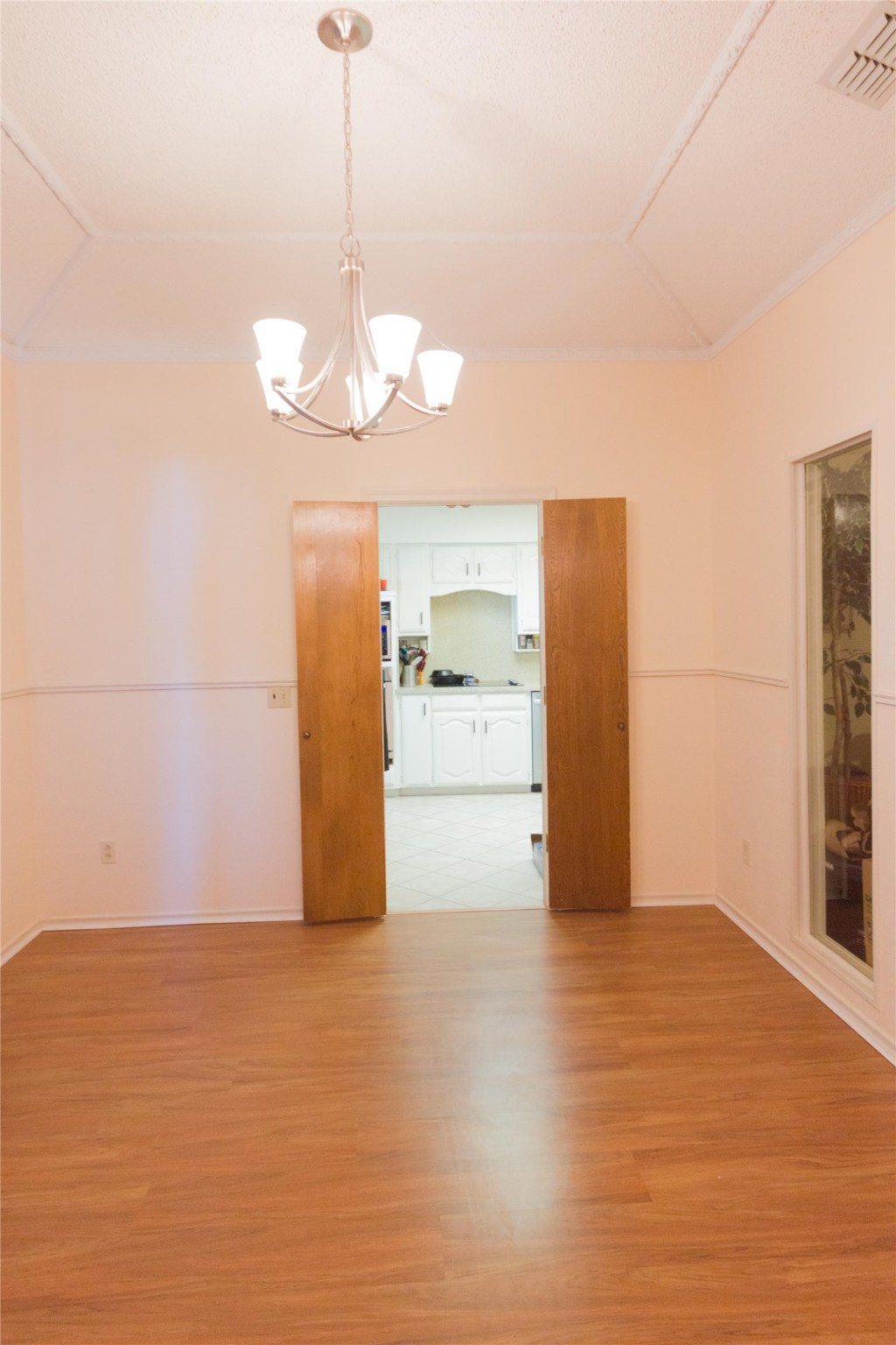 1400 Exchange Parkway Allen TX 75002