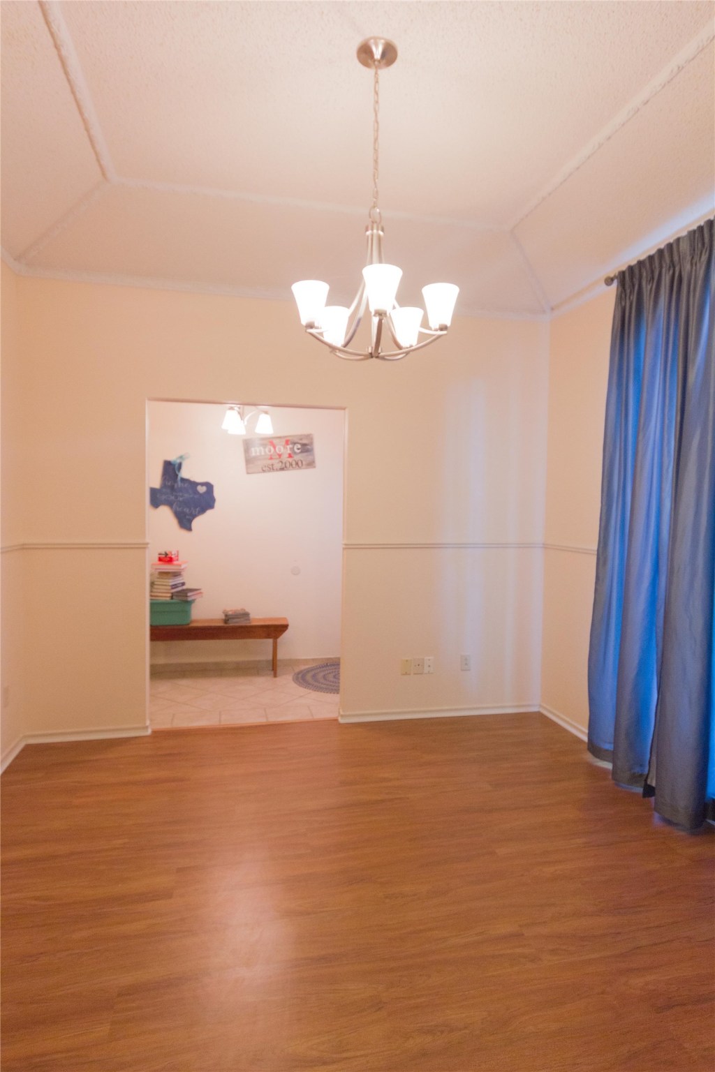 1400 Exchange Parkway Allen TX 75002