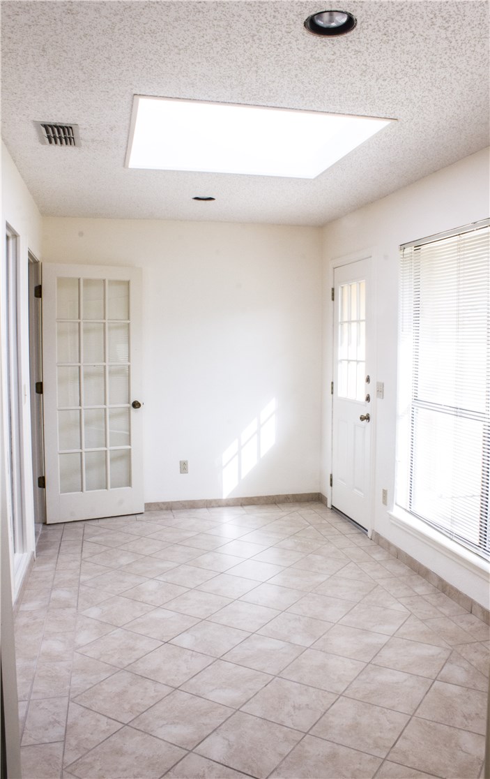 1400 Exchange Parkway Allen TX 75002