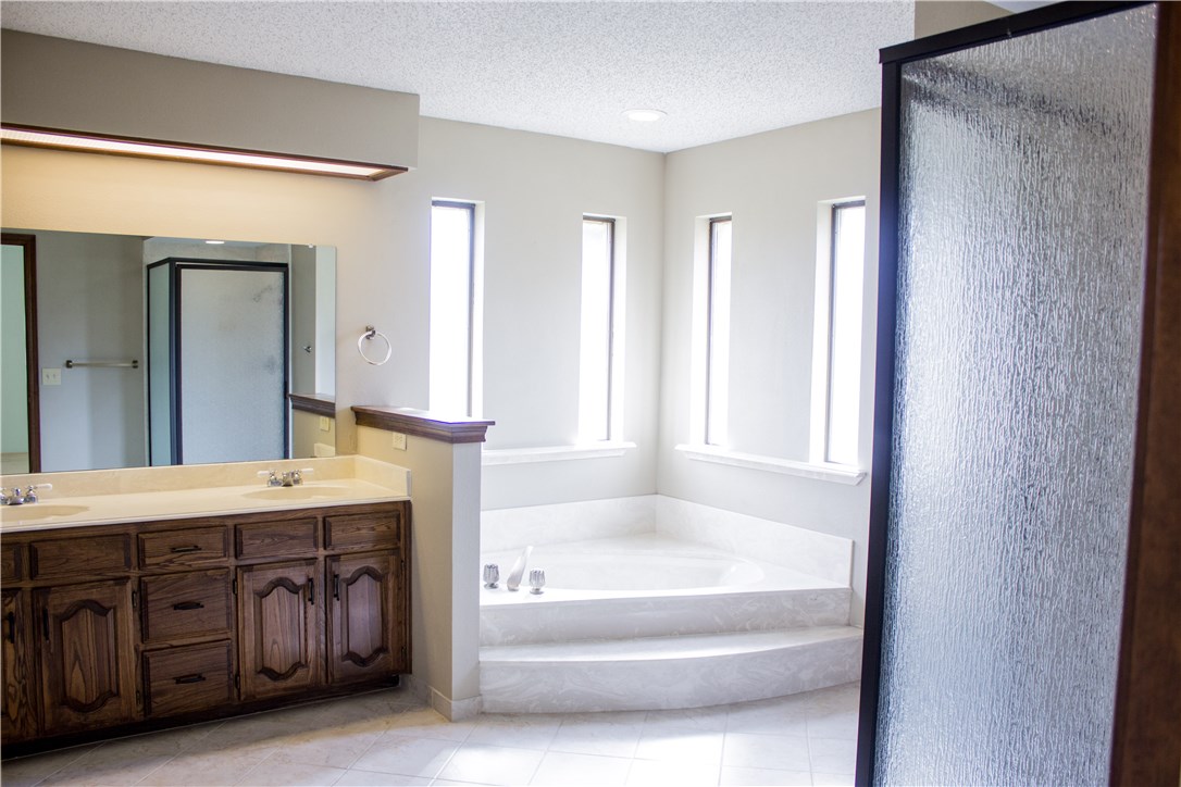 1400 Exchange Parkway Allen TX 75002