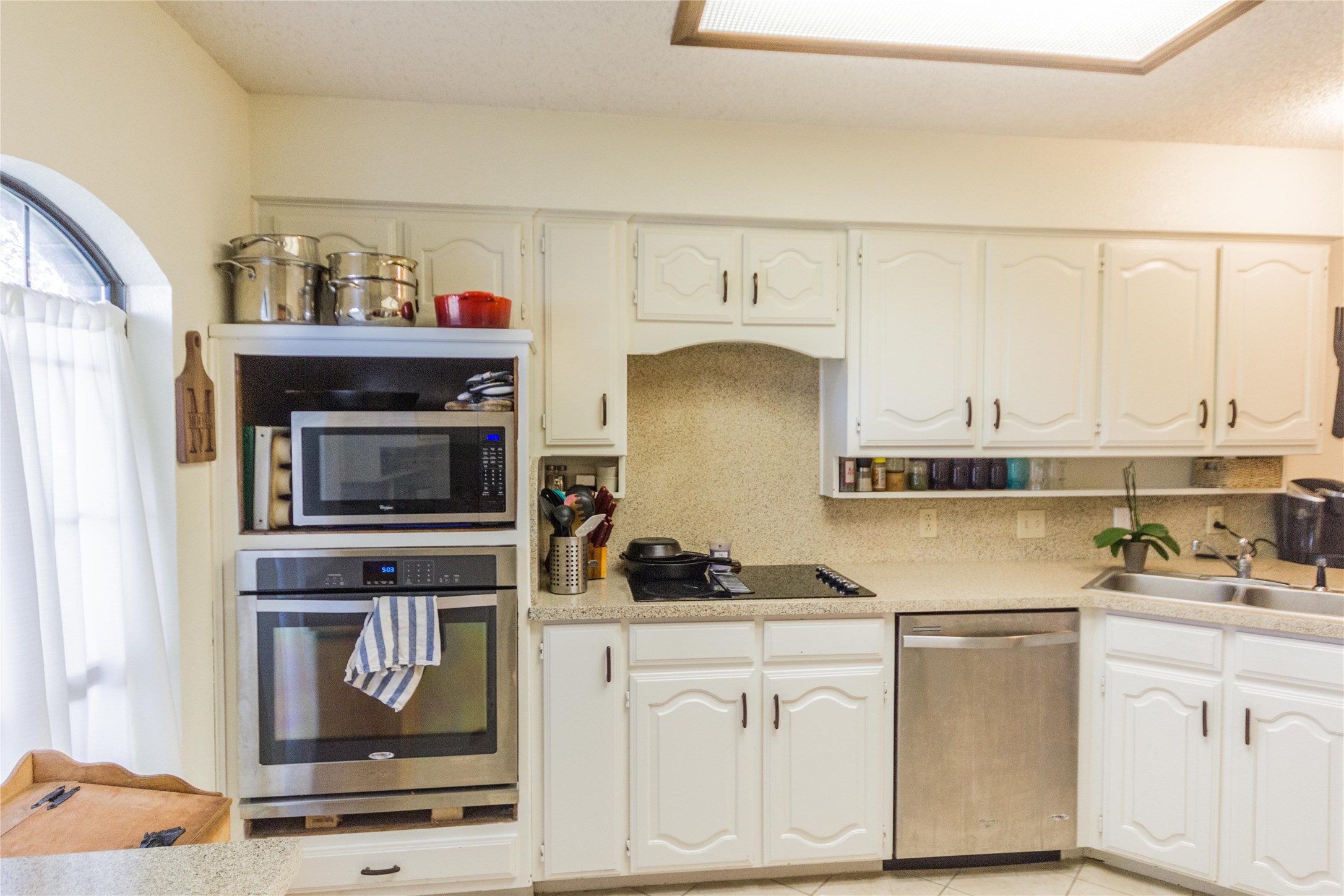 1400 Exchange Parkway Allen TX 75002