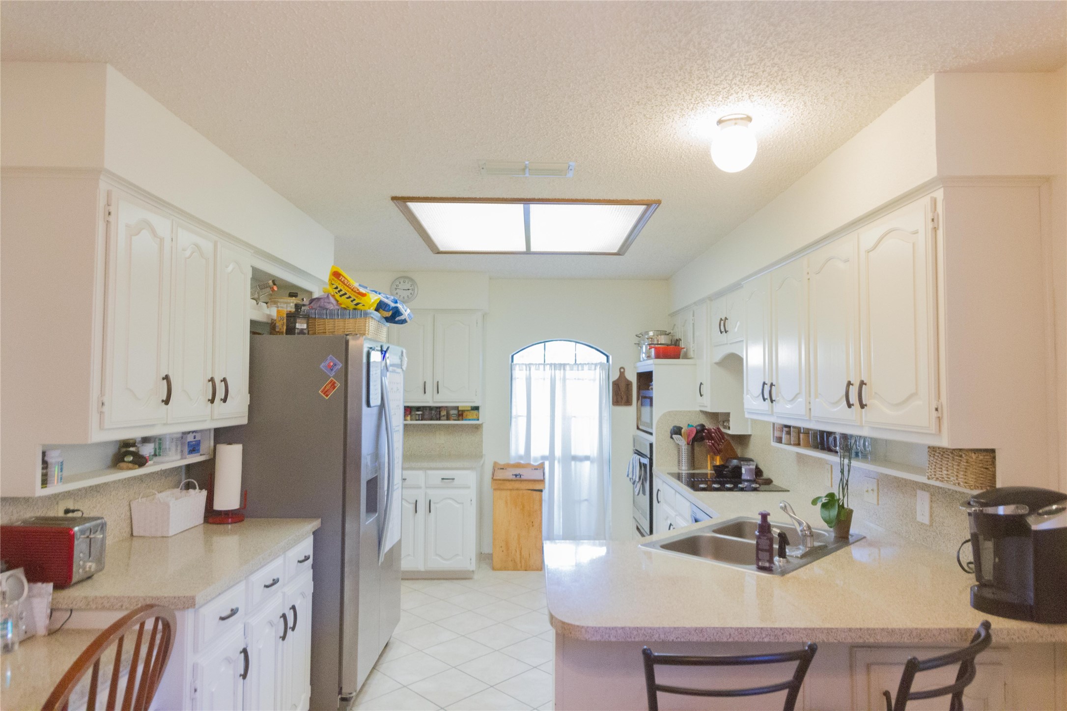 1400 Exchange Parkway Allen TX 75002