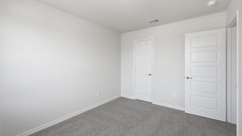 1302 Crookpost Drive Princeton TX 75407