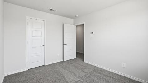 1302 Crookpost Drive Princeton TX 75407