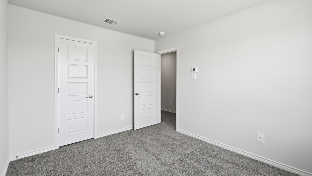 1302 Crookpost Drive Princeton TX 75407