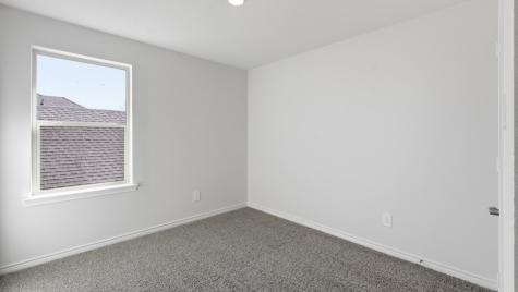 1302 Crookpost Drive Princeton TX 75407
