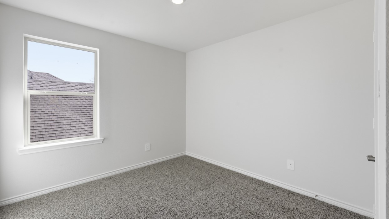1302 Crookpost Drive Princeton TX 75407