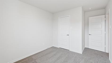 1302 Crookpost Drive Princeton TX 75407