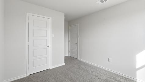 1302 Crookpost Drive Princeton TX 75407