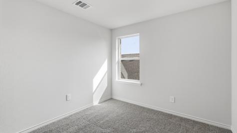 1302 Crookpost Drive Princeton TX 75407