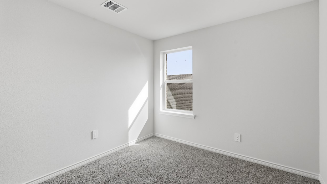1302 Crookpost Drive Princeton TX 75407