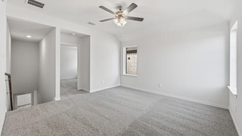 1302 Crookpost Drive Princeton TX 75407