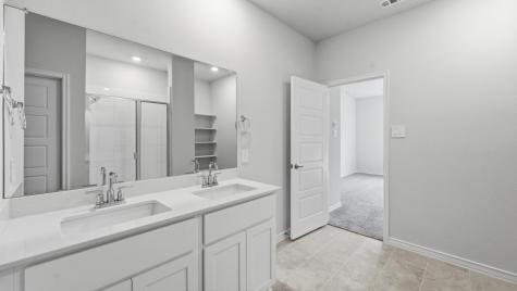 1302 Crookpost Drive Princeton TX 75407