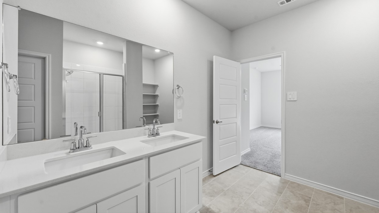 1302 Crookpost Drive Princeton TX 75407