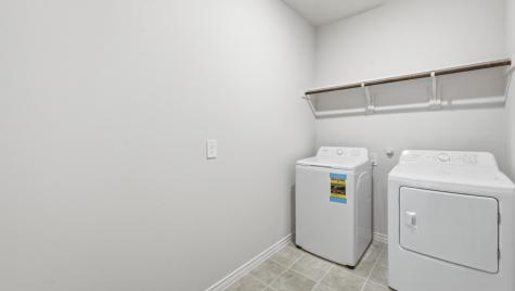 1302 Crookpost Drive Princeton TX 75407