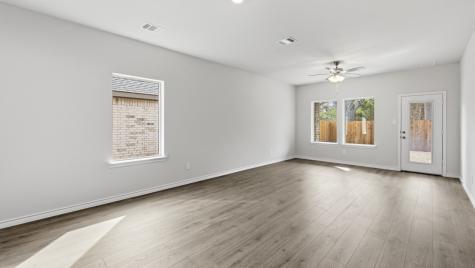 1302 Crookpost Drive Princeton TX 75407