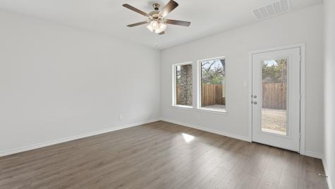 1302 Crookpost Drive Princeton TX 75407