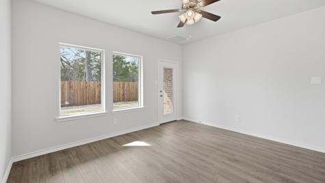 1302 Crookpost Drive Princeton TX 75407