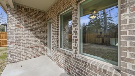 1302 Crookpost Drive Princeton TX 75407